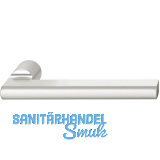 FSB Dr�ckerlochteil 10 1035 04600 ASL/AGL, Aluminium silber eloxiert