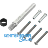 FSB Zubeh�rbeutel FH-AGL zu Wechselgarnituren �NORM, T�rst�rke 59 - 78