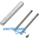 FSB Zubeh�rbeutel FH-AGL f�r Standfl�gel DIN, T�rst�rke 59 - 68