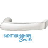 FSB Dr�ckerlochteil 10 1045 04601 FH AGL, Aluminium silber eloxiert