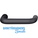 FSB Dr�ckerlochteil 10 1070 04601 FH AGL, Aluminium schwarz matt