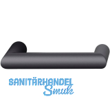 FSB Dr�ckerlochteil 10 1016 04601 FH AGL, Aluminium schwarz matt