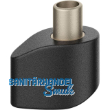 FSB Ersatz-Bedienelement 03 0450 f�r Fenstergriffe Selbstverriegelung