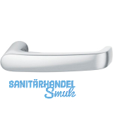 FSB Dr�ckerlochteil 10 1045 04600 ASL/AGL, Edelstahl matt