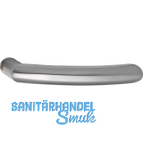 SOLIDO Designpaket Helsinki m. Solo Rosetten WC au�en blind, inkl. Solo Schloss