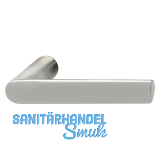 SOLIDO Designpaket Dover m. Solo Rosetten inkl. Solo Schloss, Schl�ssel