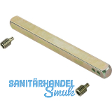 FSB Zubeh�rbeutel Vierkantstift 8 mm, T�rst�rke 65 - 74 mm