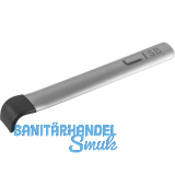 FSB Demontagehebel f�r Rosetten