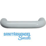 FH-Dr�ckerlochteil 111.20 R - Polyamid, 8, 5 mm, lichtgrau, universal