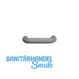 FH-Dr�ckerlochteil 111.20 R - Polyamid, 8, 5 mm, felsgrau, universal