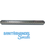 Dr�ckerstift 60.9 R - 8 x 104 mm, - 48 mm, Stahl verzinkt