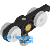 SOLIDO 100 Rollapparat