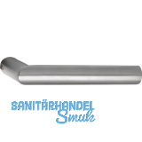 SOLIDO Dr�ckerpaar Norwegen - ohne Rosetten, Edelstahl