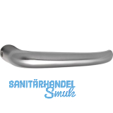 SOLIDO Dr�ckerpaar Belfast - ohne Rosetten, Edelstahl