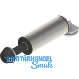 SOLIDO 100/HELM T�rausstellzylinder bis 140 kg Fl�gelgewicht