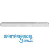 Dr�ckerstift - Vierkant: 9 x 119 mm, Stahl verzinkt