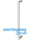 SOLIDO T�griff DOVER L�nge 825 mm, Edelstahl matt