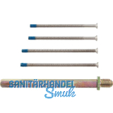 SOLIDO Zubeh�rbeutel zu Wechselgarnitur T�rst�rke 80mm