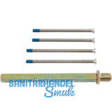 SOLIDO Zubeh�rbeutel zu Wechselgarnitur T�rst�rke 90mm