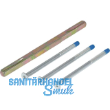 Zubeh�rset zu SH-Dr�ckergarnitur ALT-WIEN, T�rst�rke: -106