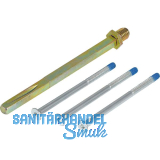 Zubeh�rset zu SH-Wechselgarnitur ALT-WIEN, T�rst�rke: -106