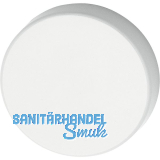 HEWI Blindrosetten 306.23 reinwei�