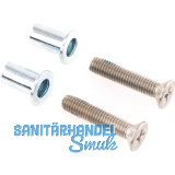 FSB Zubeh�rbeutel f�r Rahment�rdr�cker 97 0625