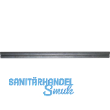 SH-Befestigungsset, Dr�ckerstift u. Schrauben, TS 86-95, Stahl verzinkt