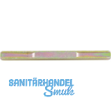 GRUNDMANN Dr�ckerstift GEOS 251 P, 8, 5 x 115 mm, Stahl verzinkt