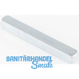 Dr�ckerstift 8 x 65 mm, Stahl verzinkt