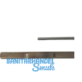 GEOS FH Stift - und Schraubenset f�r Dr�ckergarnitur, 37 - 42 mm