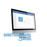 SALTO Zutrittsmanagementsoftware SPABasic