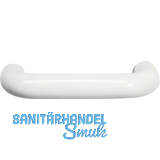 Dr�ckerlochteil 111.23 R - Polyamid, 8, 5 mm, reinwei�, universal