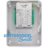 SALTO Steuerung f�r Wandleser Mifare XS4 2.0 Offline, 240 x 180 x 56 mm