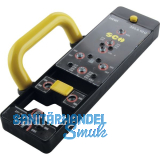 Bohrlehre HEWI 305.6.10 U