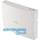 SALTO Wireless Gateway W3CEU, 160 x 120 x 34 mm, Kunststoff wei�