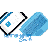 SALTO Software Wireless BLUEnet f�r Funkvernetzung