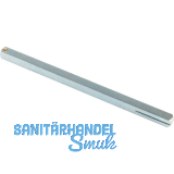 SALTO Dr�ckerstift 8 x 155 mm, Stahl verzinkt