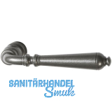 HALC� Dr�ckerlochteil GR�DEN - universal, thermopatiniert