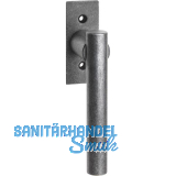 HALCÖ Fenstergriff IMST - sichtbar geschraubt, 7x40, 125, Eisen verzinkt HALCÖ Fenstergriff IMST - sichtbar geschraubt, 7x40, 125, Eisen verzinkt