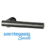 HALC� Dr�ckerpaar IMST, Ansatz 18 mm, schwarz passiviert