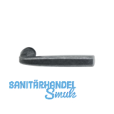 HALC� Dr�ckerlochteil HALL - schwarz passiviert, universal