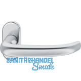 FSB FH-Rahment�rd�cker 09 1053 Standfl�gel Edelstahl matt