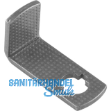 Sperrnasen f�r Blechmontagezylinder expert plus 1091 JU1, Stahl verzinkt