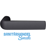 FSB Dr�ckerlochteil 10 1267 04601 FH AGL, Aluminium schwarz matt