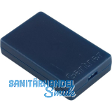 SALTO Not�ffnungsadapter zu Schrankschloss XS4 ECO.Lock