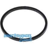 10 Ringe f�r Flachrosetten Marchesi