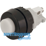 Klingelknopf f�r Renz-Standard-Frontplatten