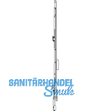 HAUTAU ATRIUM HKS 200Z Zwischenst�ck f. Stulpfl�gel, Schema C, L=400 mm