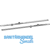 HAUTAU ATRIUM HKS 200 Z Breitenteil-Set, FFB 1451-1650 mm